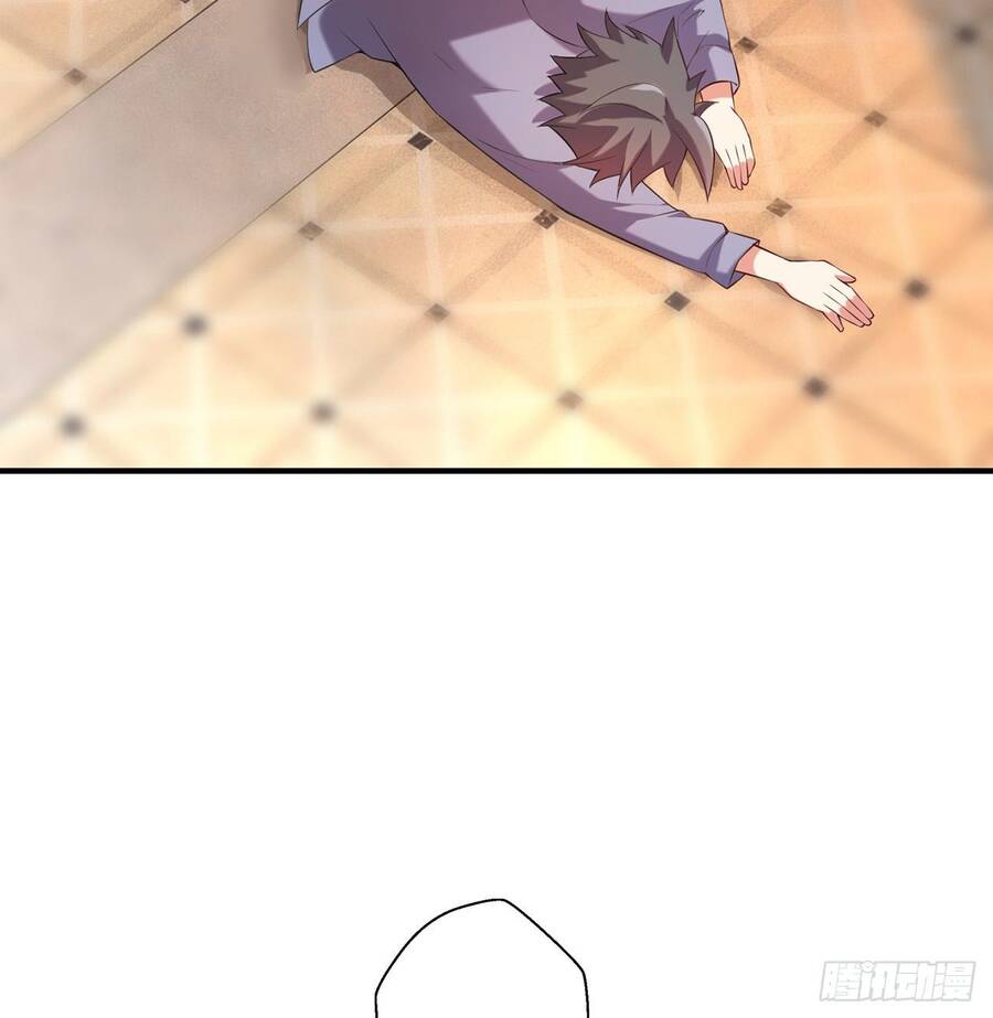 Nhặt Thuộc Tính Tại Trái Đất Chapter 15 - 35