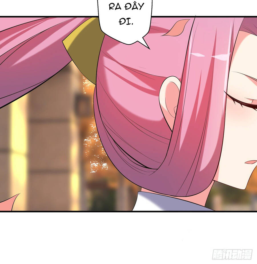 Nhặt Thuộc Tính Tại Trái Đất Chapter 15 - 36