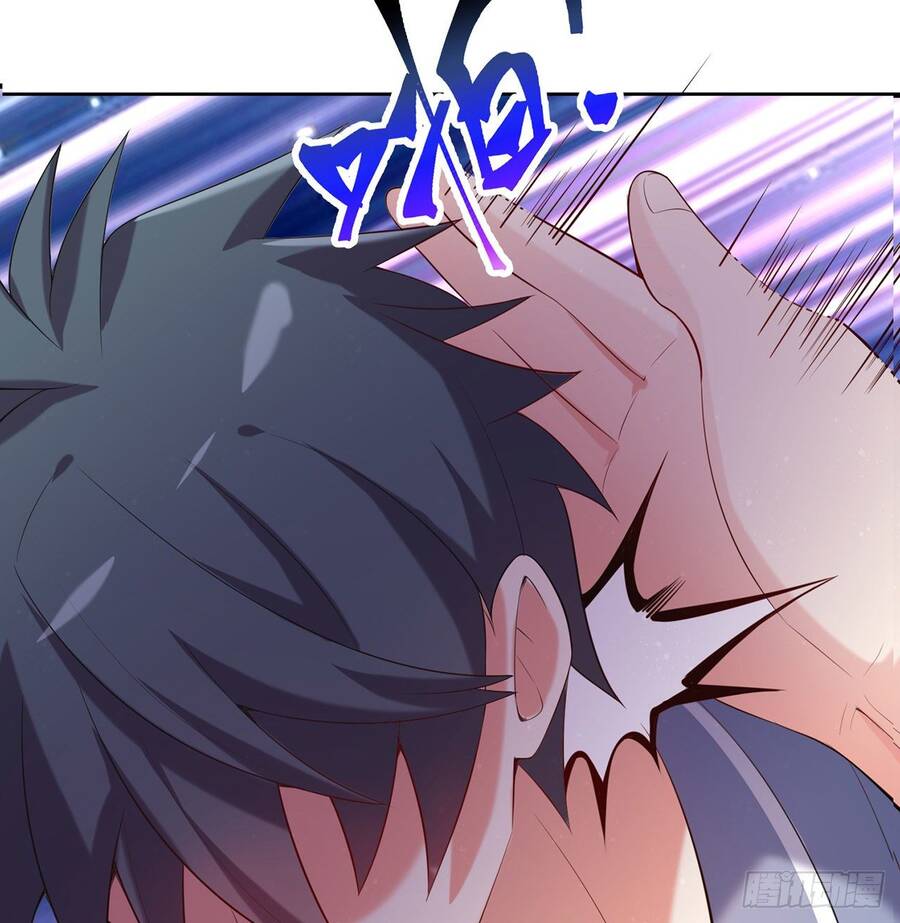 Nhặt Thuộc Tính Tại Trái Đất Chapter 15 - 40