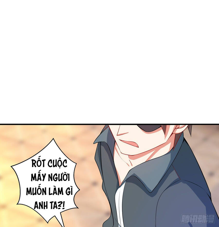 Nhặt Thuộc Tính Tại Trái Đất Chapter 15 - 43