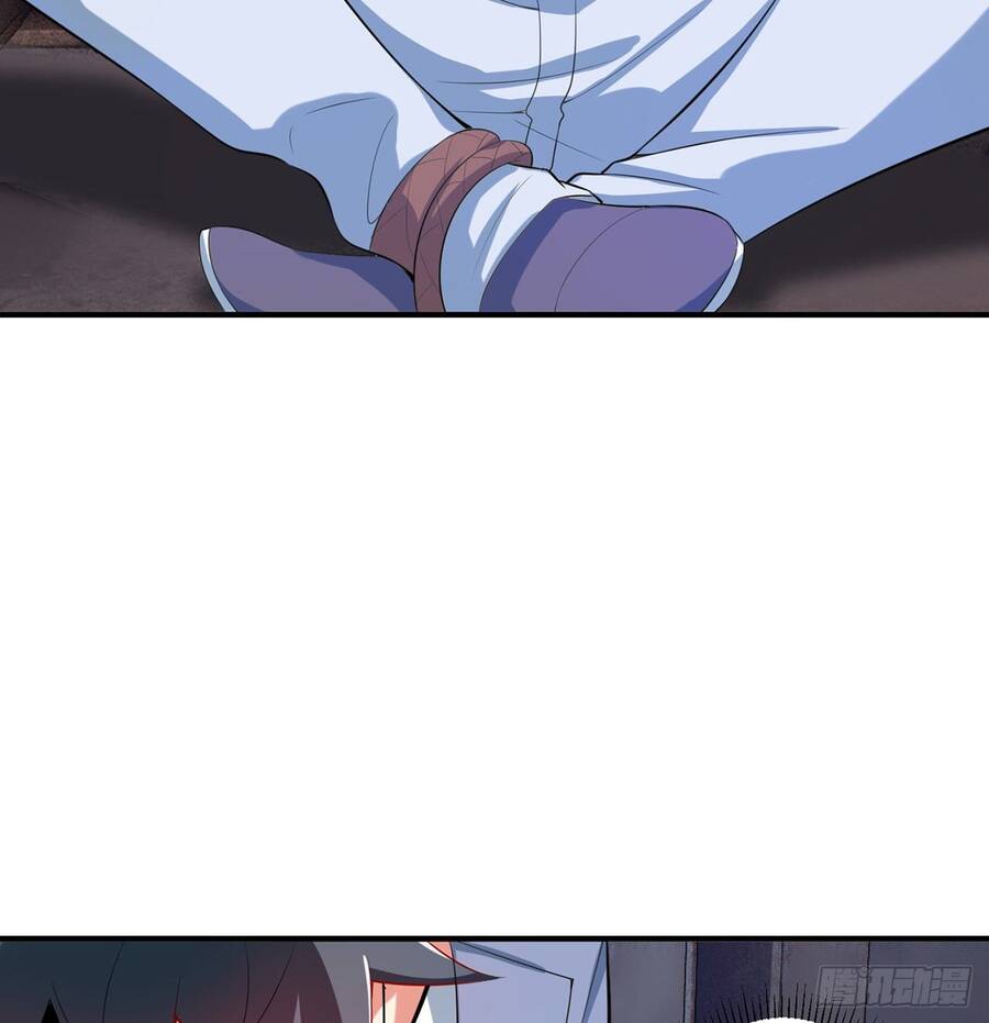 Nhặt Thuộc Tính Tại Trái Đất Chapter 15 - 50