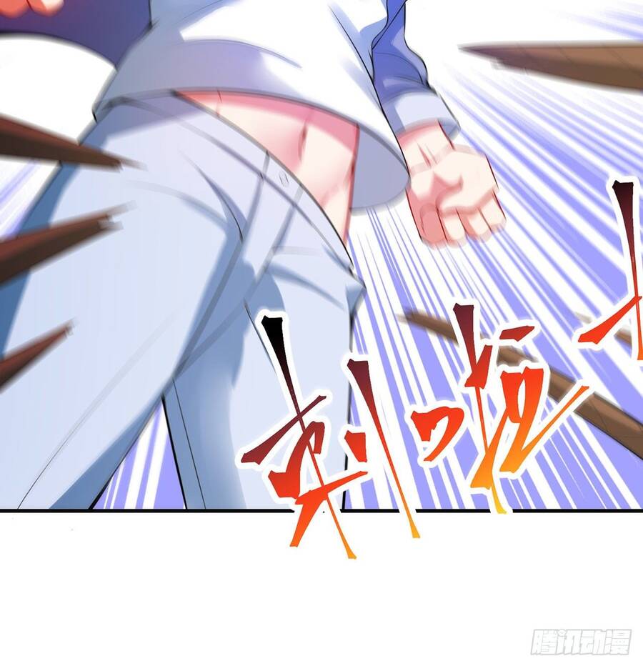 Nhặt Thuộc Tính Tại Trái Đất Chapter 15 - 54