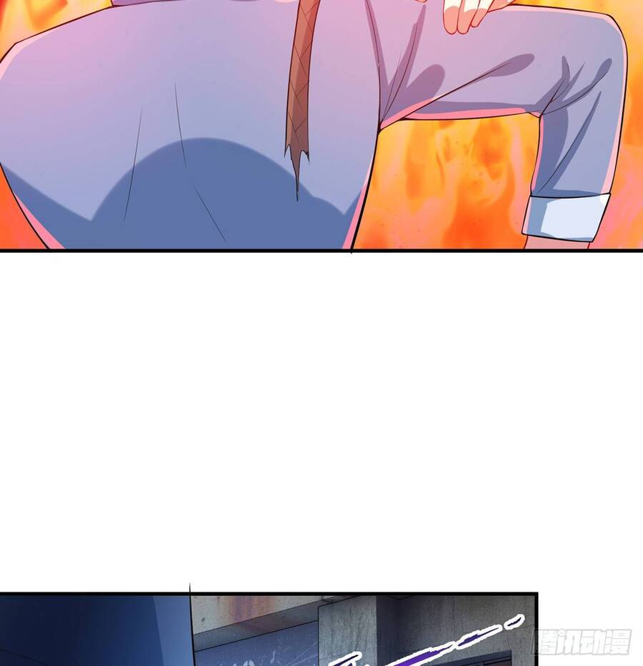 Nhặt Thuộc Tính Tại Trái Đất Chapter 15 - 56