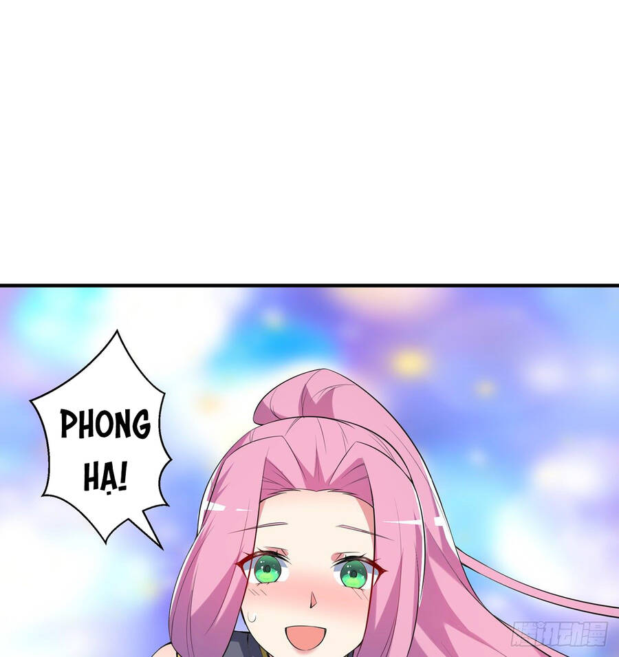 Nhặt Thuộc Tính Tại Trái Đất Chapter 15 - 58