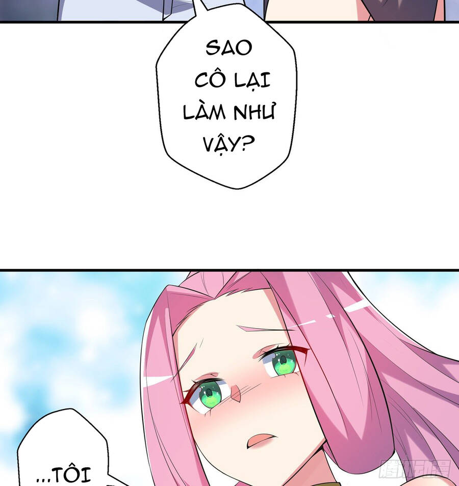 Nhặt Thuộc Tính Tại Trái Đất Chapter 15 - 62