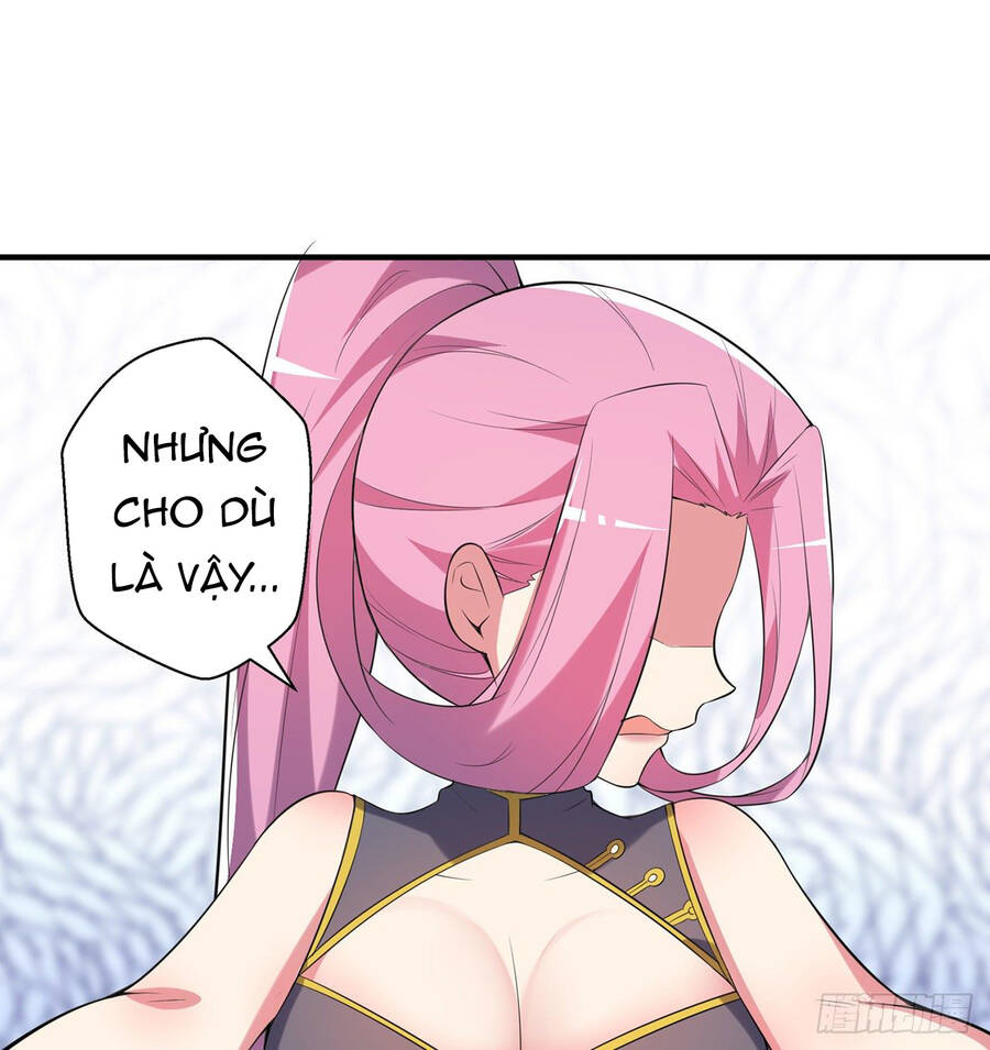 Nhặt Thuộc Tính Tại Trái Đất Chapter 15 - 66