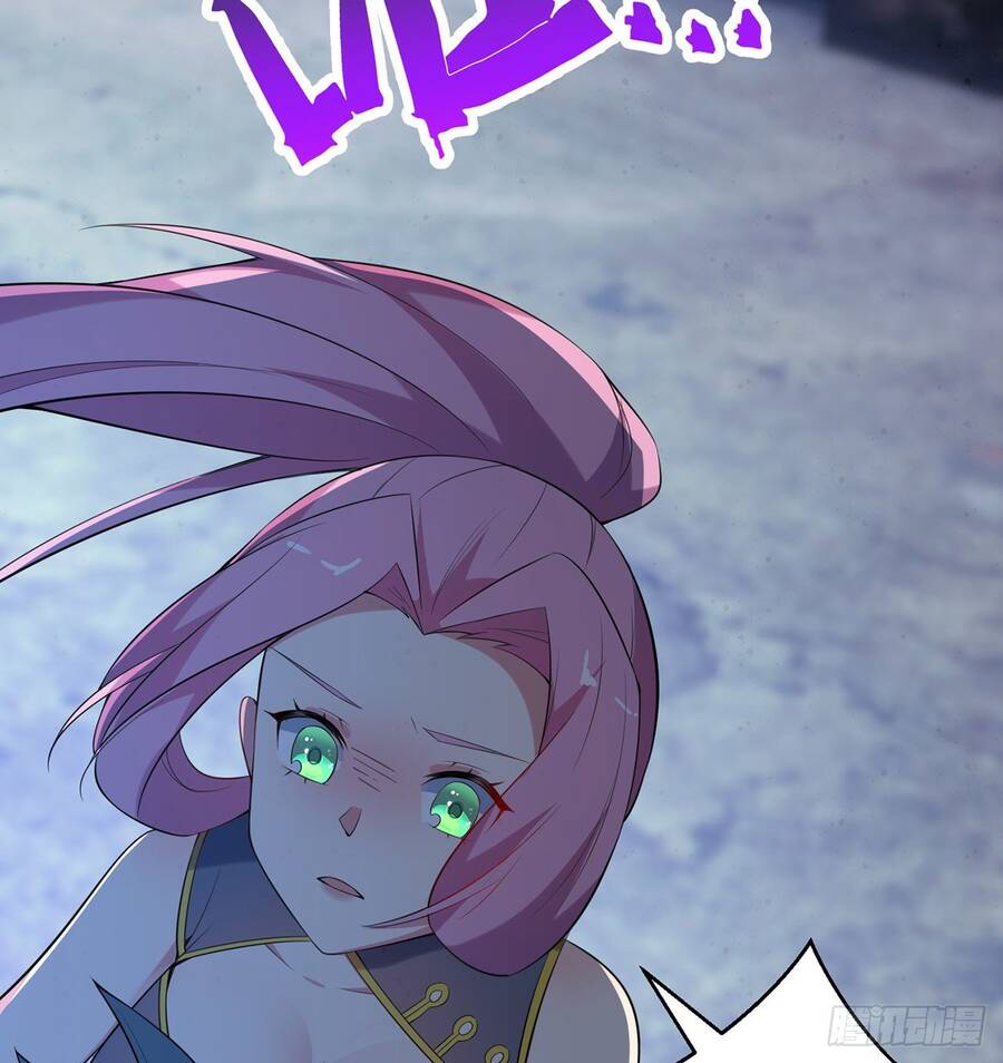 Nhặt Thuộc Tính Tại Trái Đất Chapter 15 - 70