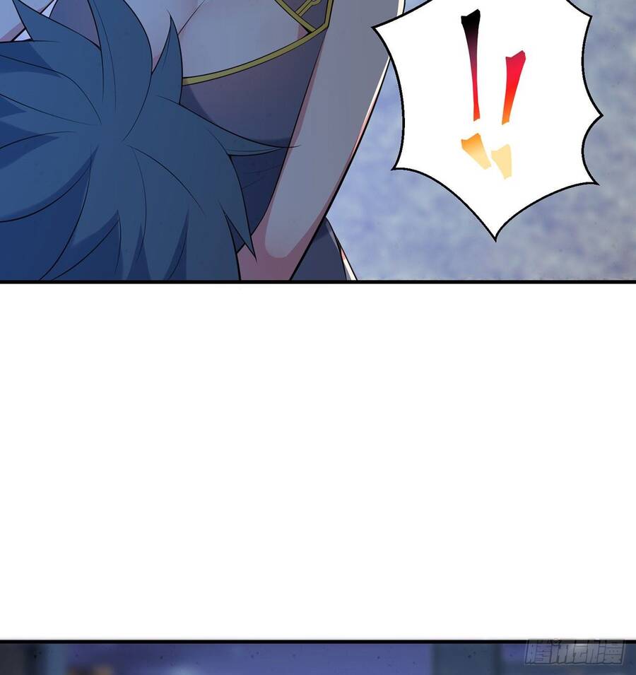 Nhặt Thuộc Tính Tại Trái Đất Chapter 15 - 71