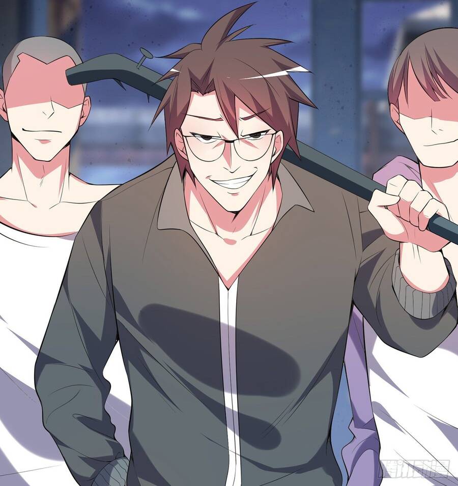 Nhặt Thuộc Tính Tại Trái Đất Chapter 15 - 72