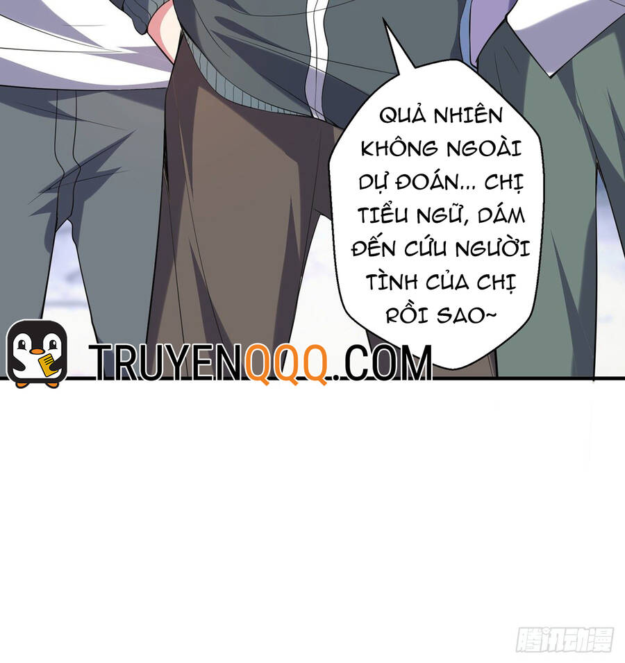 Nhặt Thuộc Tính Tại Trái Đất Chapter 15 - 73