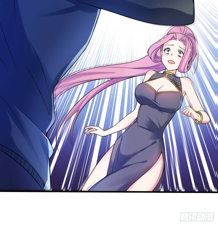 Nhặt Thuộc Tính Tại Trái Đất Chapter 15 - 78