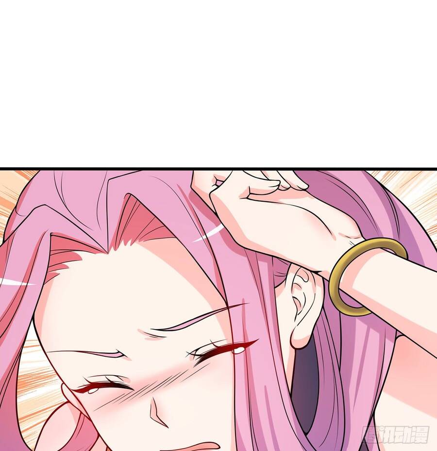 Nhặt Thuộc Tính Tại Trái Đất Chapter 15 - 79