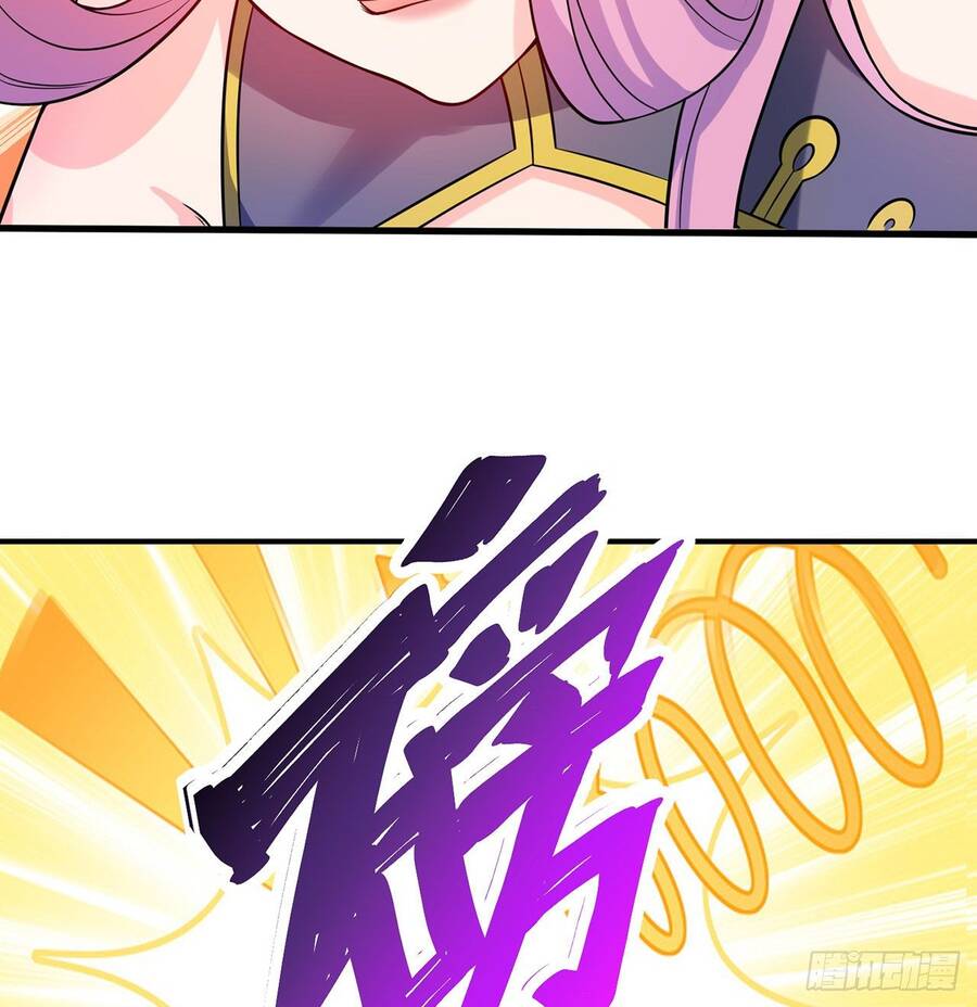 Nhặt Thuộc Tính Tại Trái Đất Chapter 15 - 80