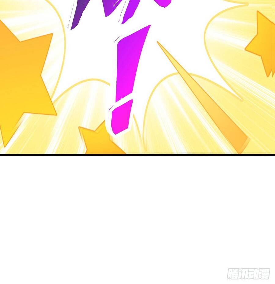 Nhặt Thuộc Tính Tại Trái Đất Chapter 15 - 81