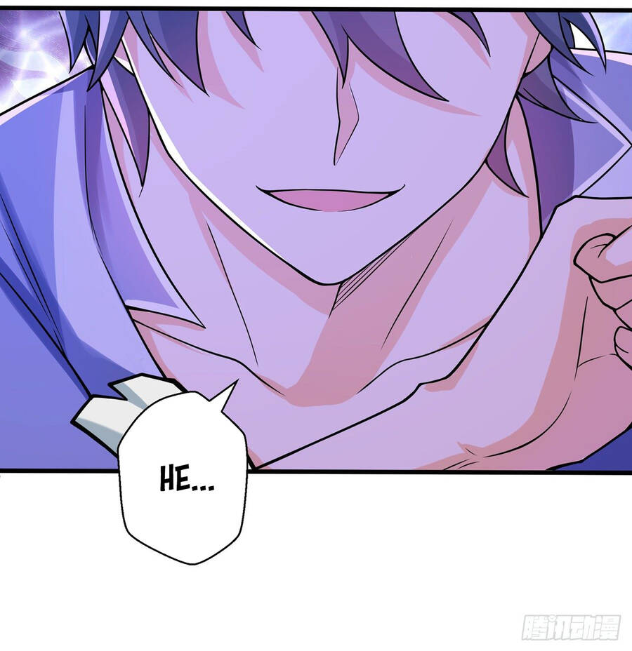 Nhặt Thuộc Tính Tại Trái Đất Chapter 15 - 82