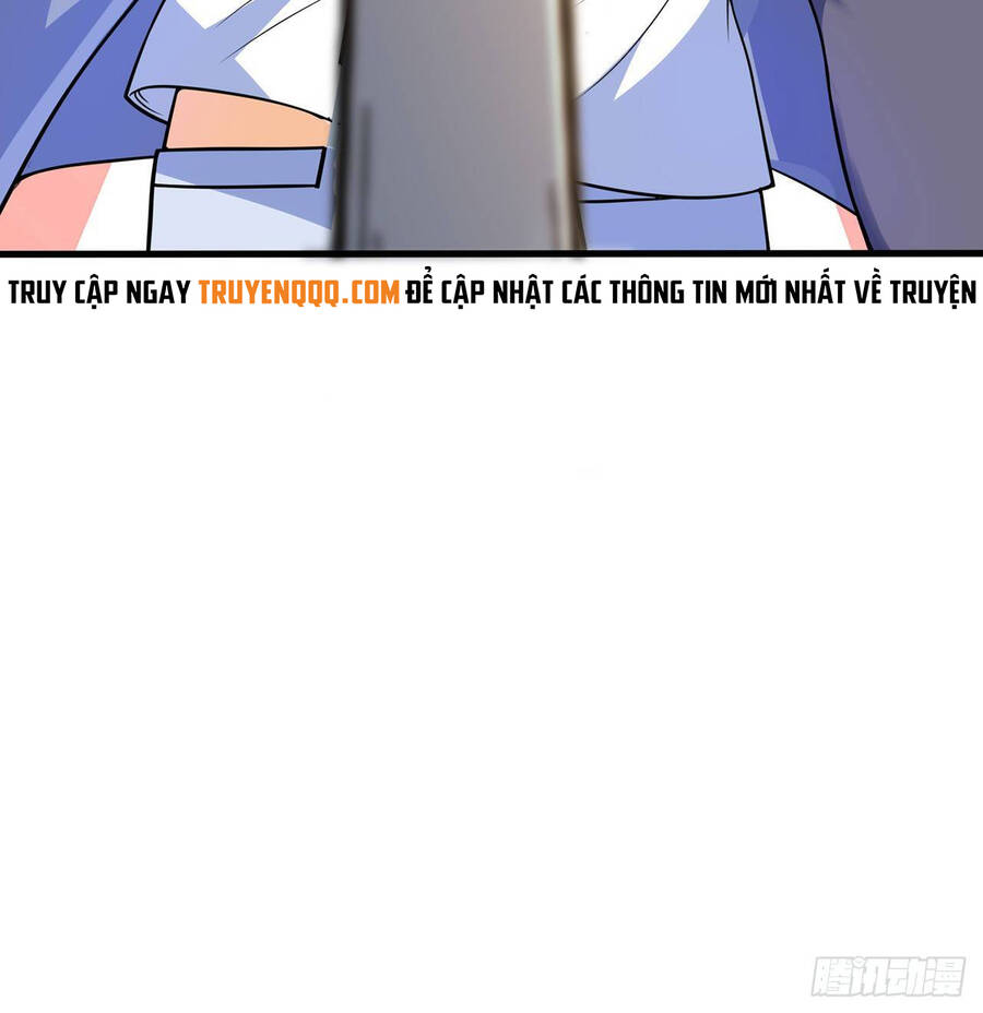 Nhặt Thuộc Tính Tại Trái Đất Chapter 15 - 85