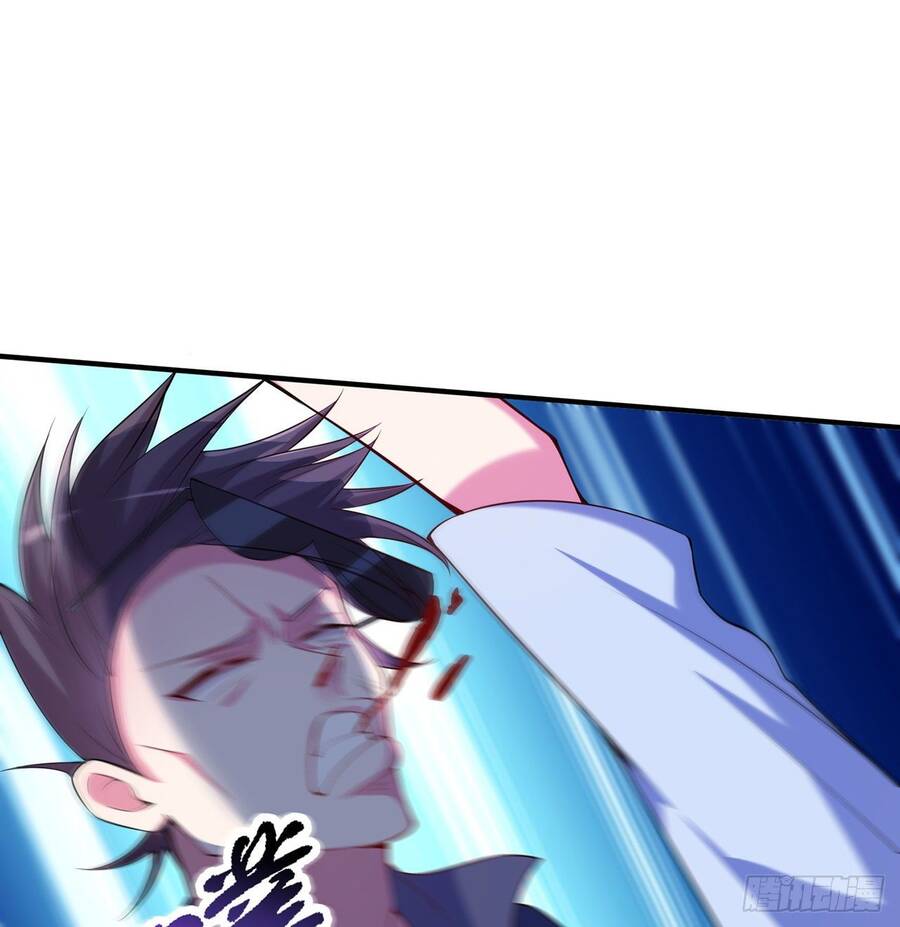 Nhặt Thuộc Tính Tại Trái Đất Chapter 16 - 2