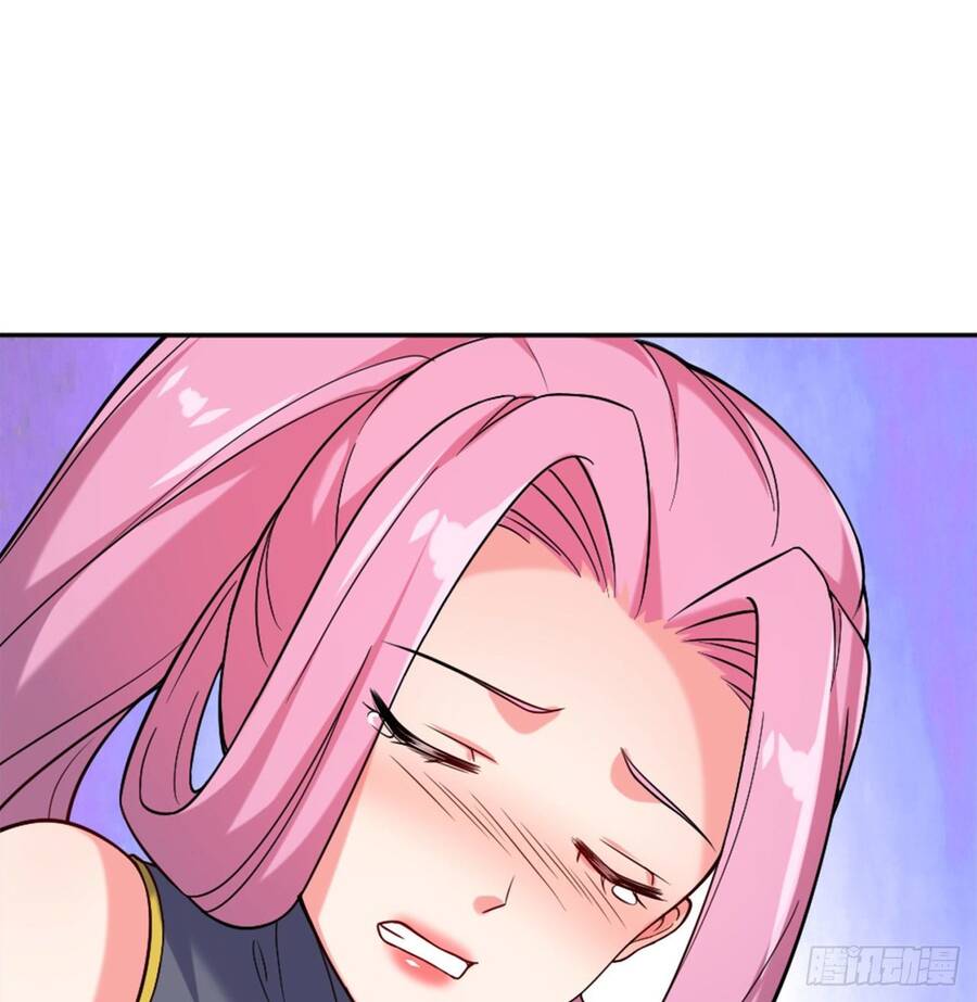 Nhặt Thuộc Tính Tại Trái Đất Chapter 16 - 17