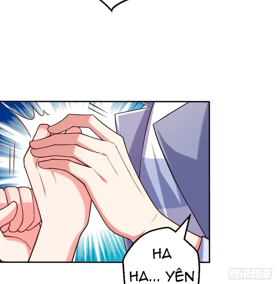 Nhặt Thuộc Tính Tại Trái Đất Chapter 16 - 21