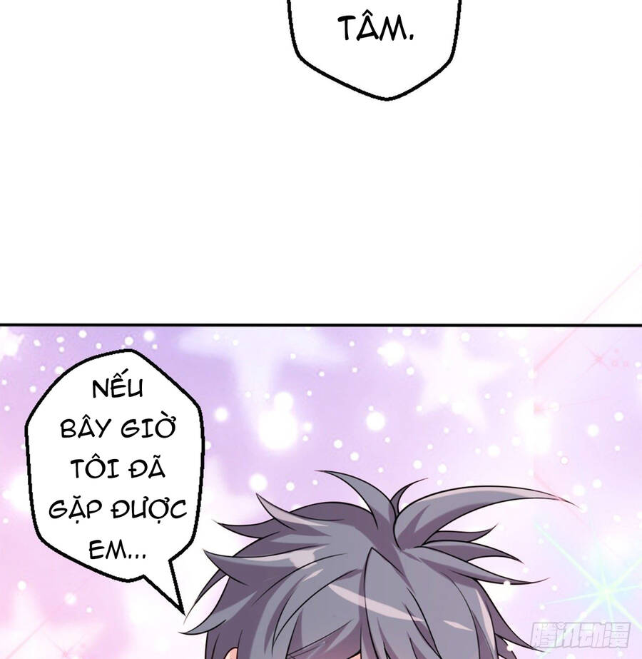 Nhặt Thuộc Tính Tại Trái Đất Chapter 16 - 22