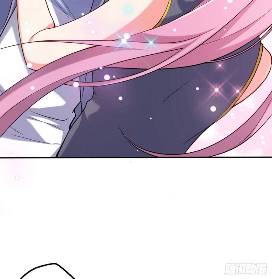 Nhặt Thuộc Tính Tại Trái Đất Chapter 16 - 24