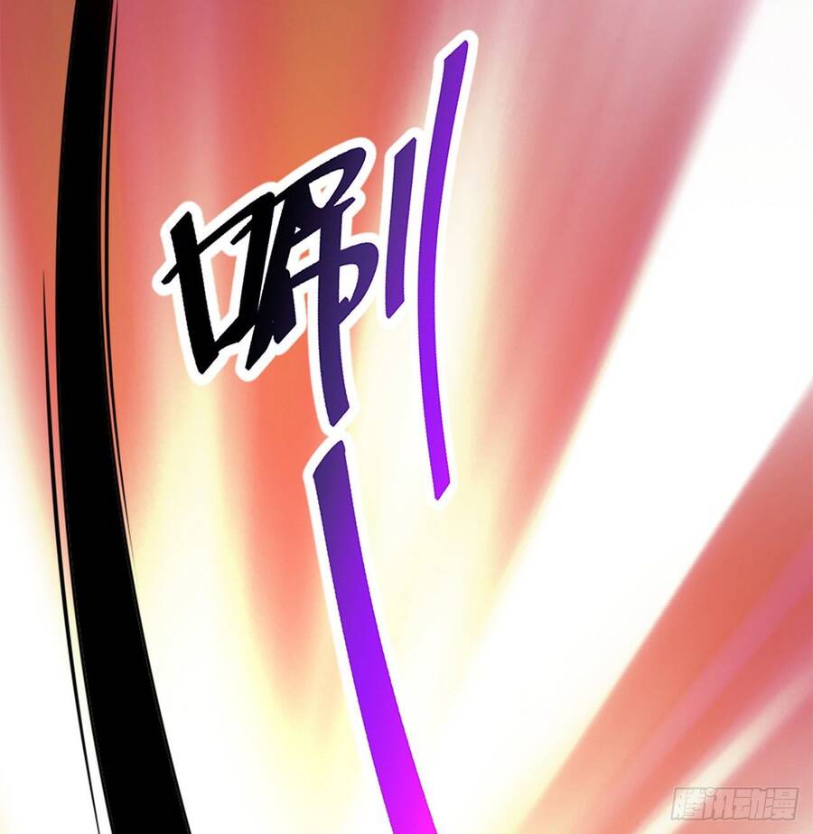 Nhặt Thuộc Tính Tại Trái Đất Chapter 16 - 30