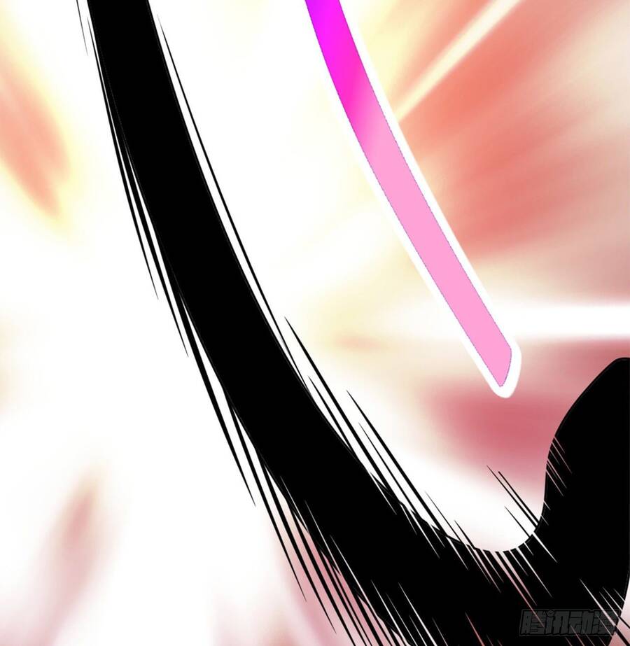 Nhặt Thuộc Tính Tại Trái Đất Chapter 16 - 31