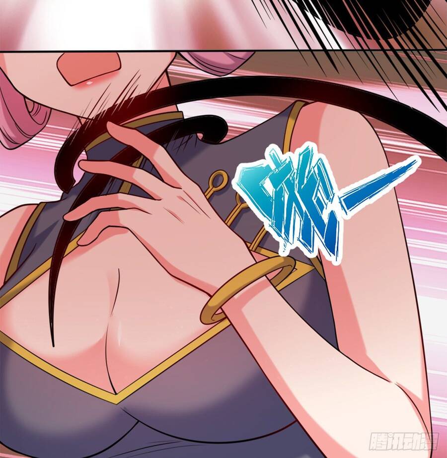 Nhặt Thuộc Tính Tại Trái Đất Chapter 16 - 32