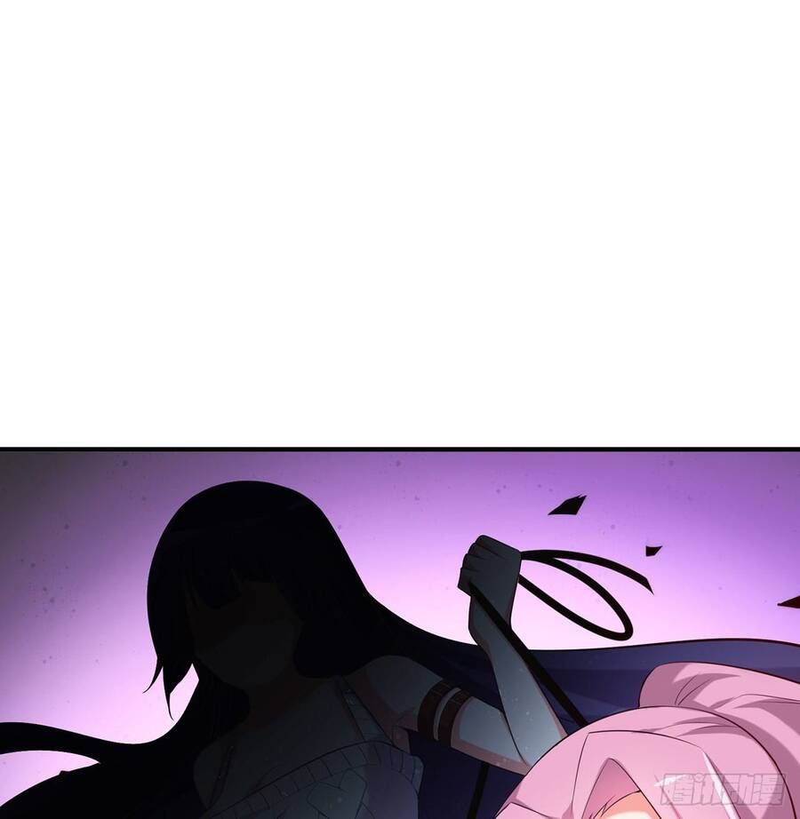 Nhặt Thuộc Tính Tại Trái Đất Chapter 16 - 34