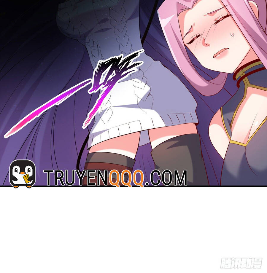 Nhặt Thuộc Tính Tại Trái Đất Chapter 16 - 35