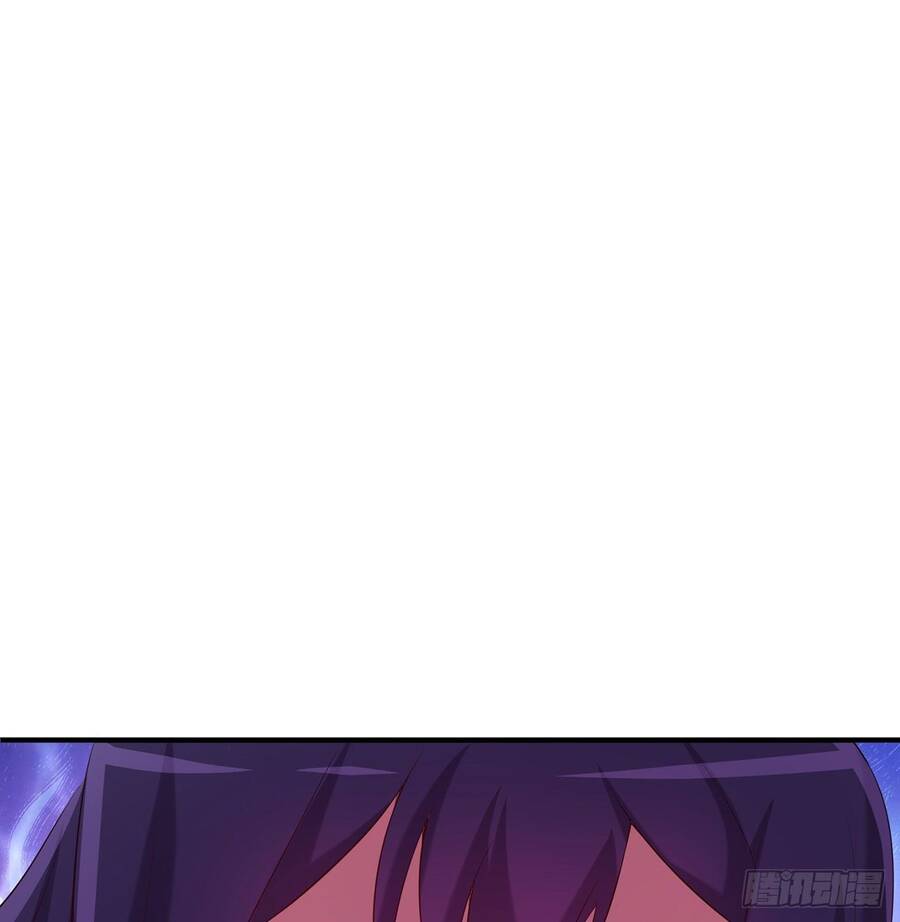 Nhặt Thuộc Tính Tại Trái Đất Chapter 16 - 36