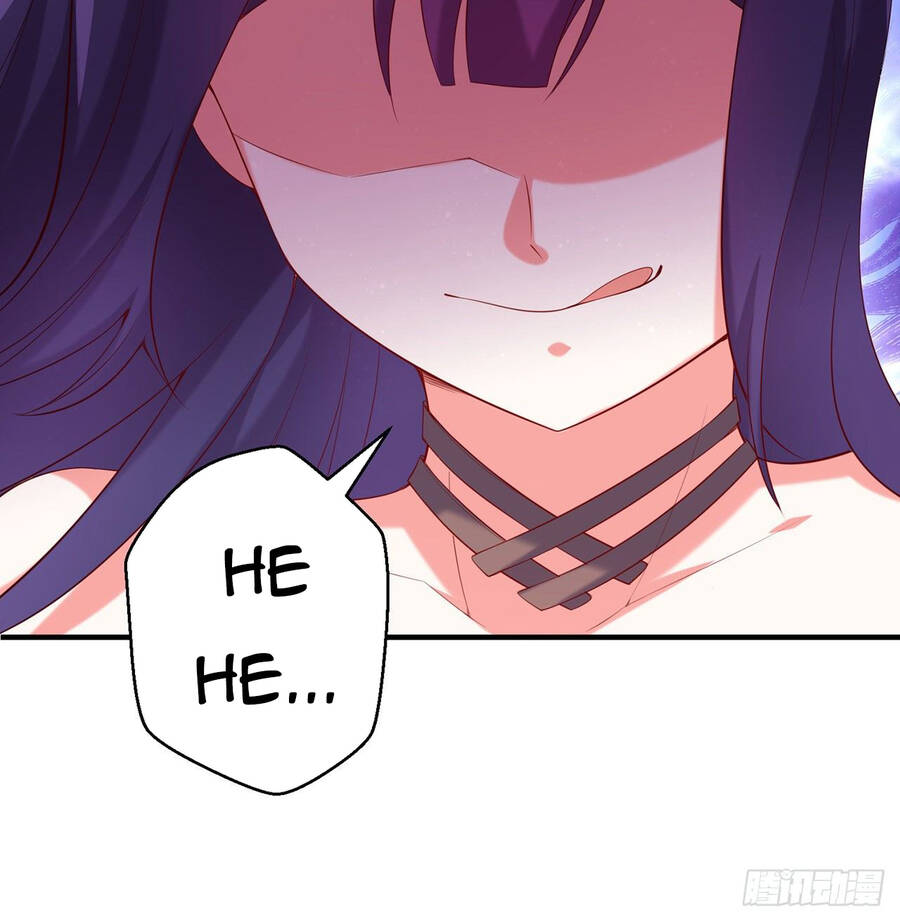 Nhặt Thuộc Tính Tại Trái Đất Chapter 16 - 37