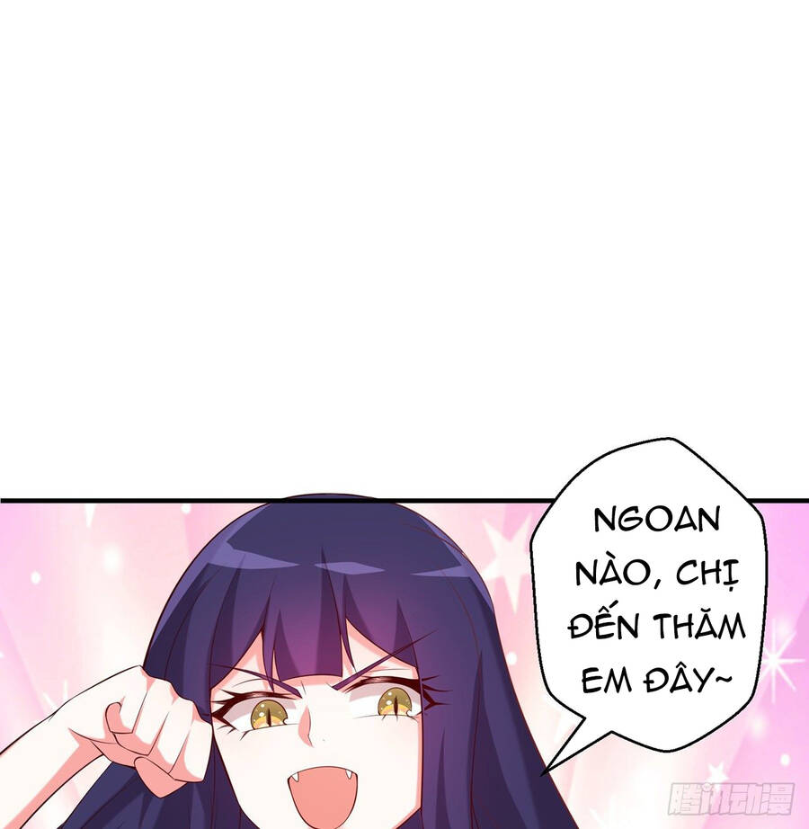 Nhặt Thuộc Tính Tại Trái Đất Chapter 16 - 38