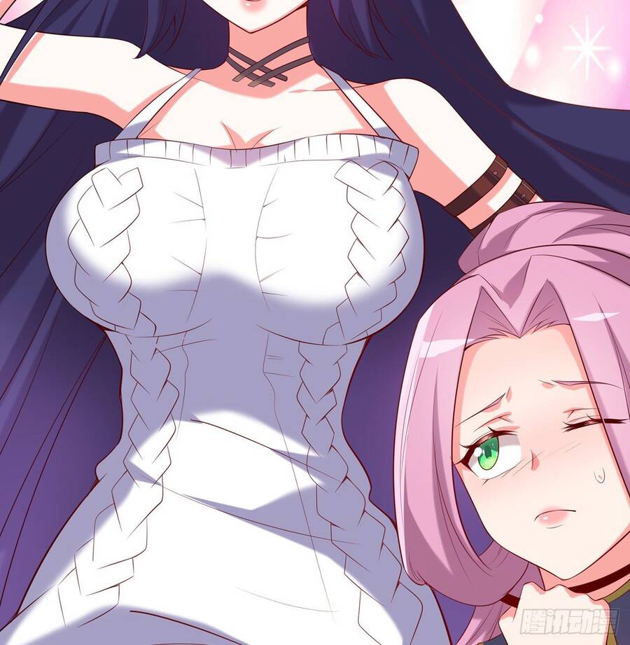 Nhặt Thuộc Tính Tại Trái Đất Chapter 16 - 39