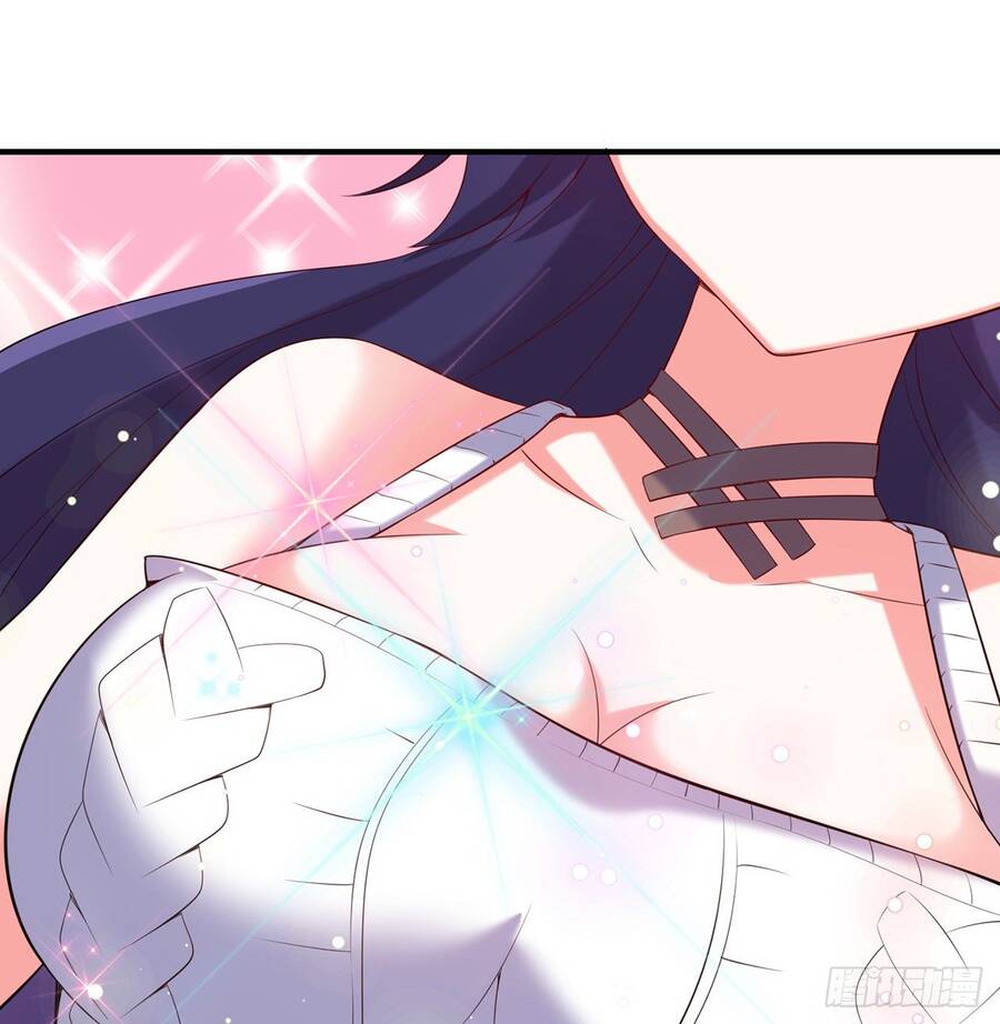 Nhặt Thuộc Tính Tại Trái Đất Chapter 16 - 41