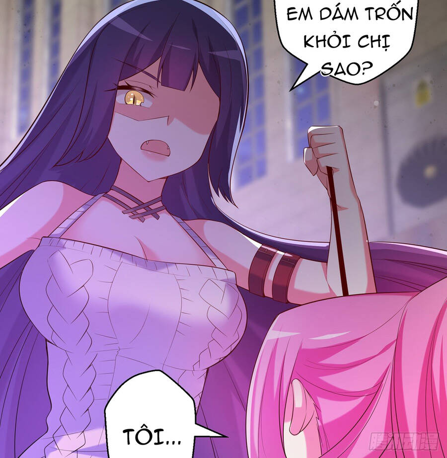 Nhặt Thuộc Tính Tại Trái Đất Chapter 16 - 43