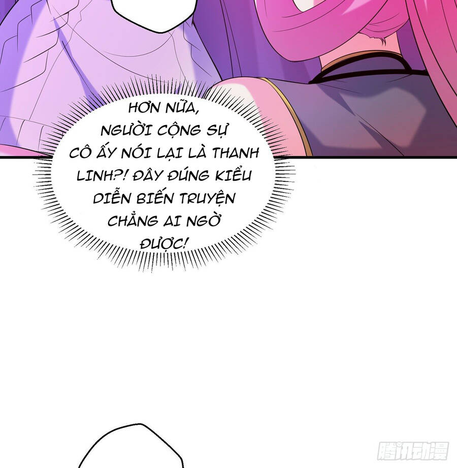 Nhặt Thuộc Tính Tại Trái Đất Chapter 16 - 44