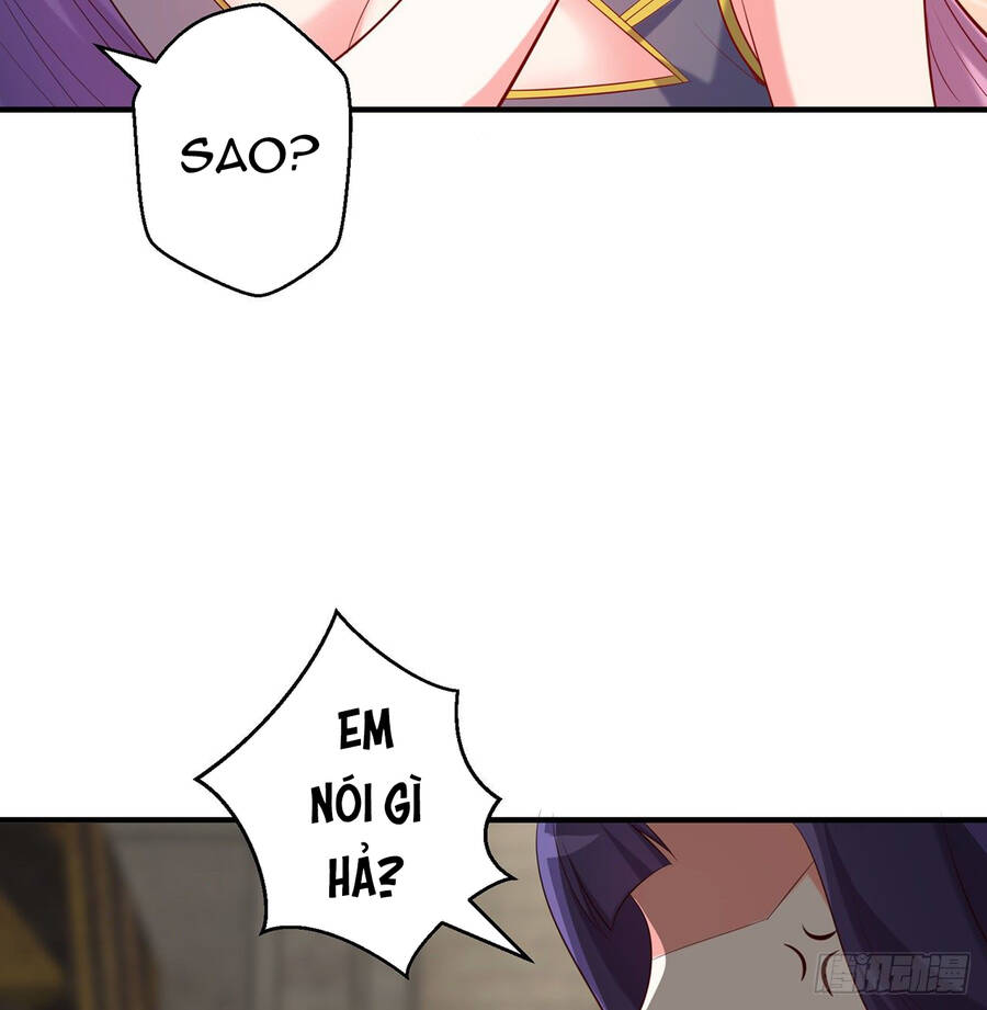 Nhặt Thuộc Tính Tại Trái Đất Chapter 16 - 46