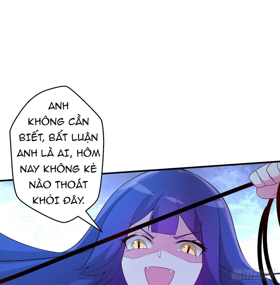 Nhặt Thuộc Tính Tại Trái Đất Chapter 16 - 50