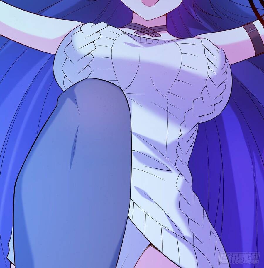 Nhặt Thuộc Tính Tại Trái Đất Chapter 16 - 51