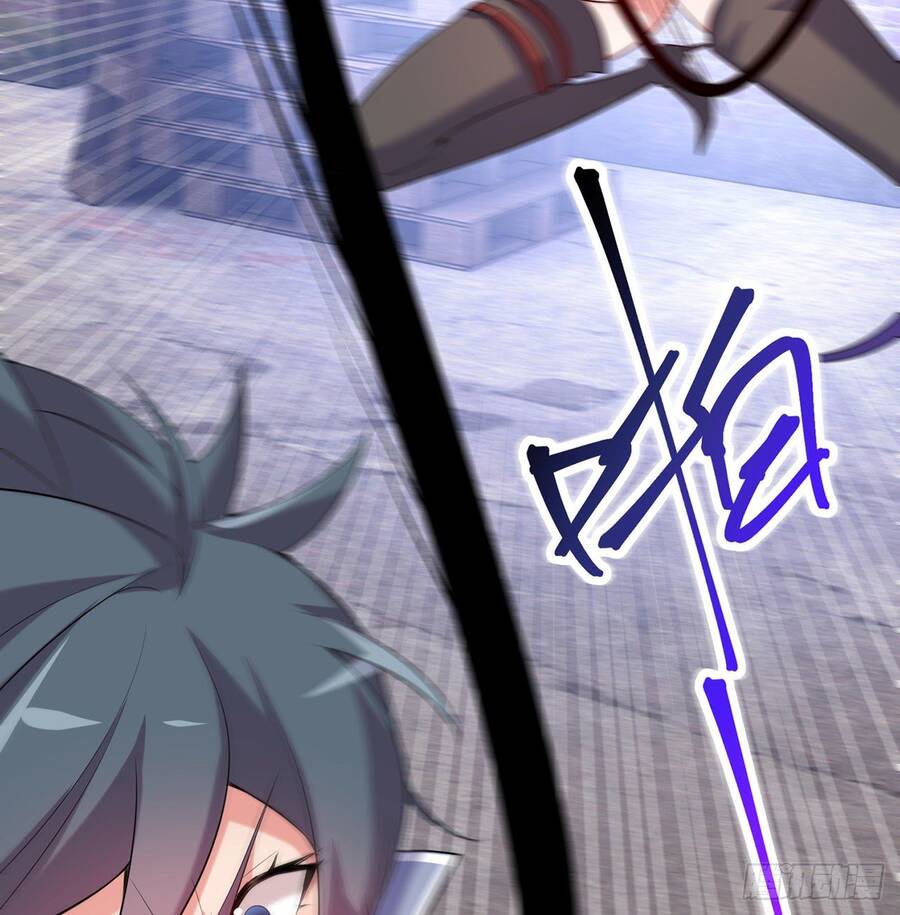 Nhặt Thuộc Tính Tại Trái Đất Chapter 16 - 53