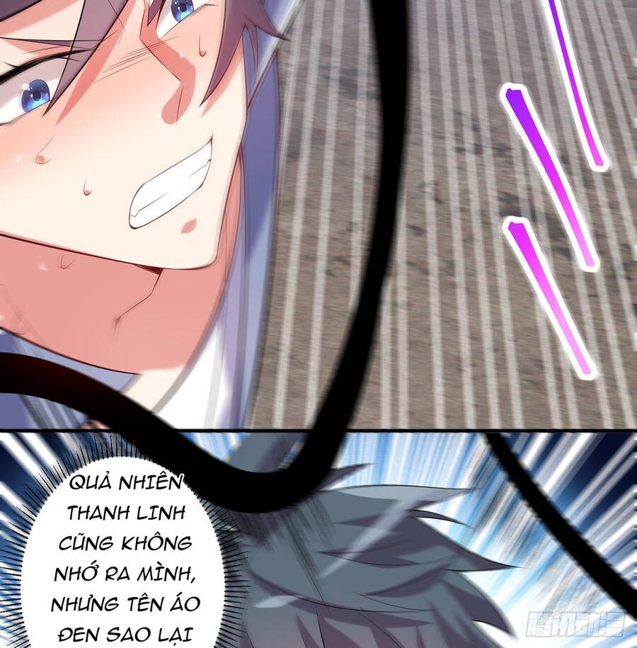 Nhặt Thuộc Tính Tại Trái Đất Chapter 16 - 54