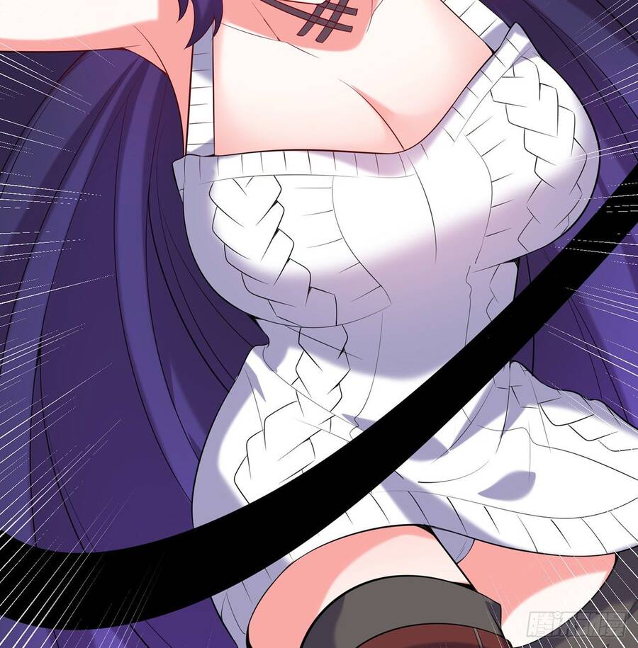 Nhặt Thuộc Tính Tại Trái Đất Chapter 16 - 56