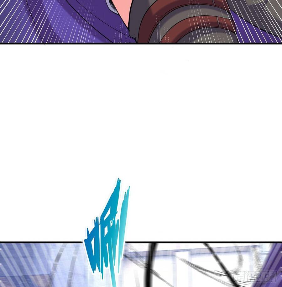 Nhặt Thuộc Tính Tại Trái Đất Chapter 16 - 57