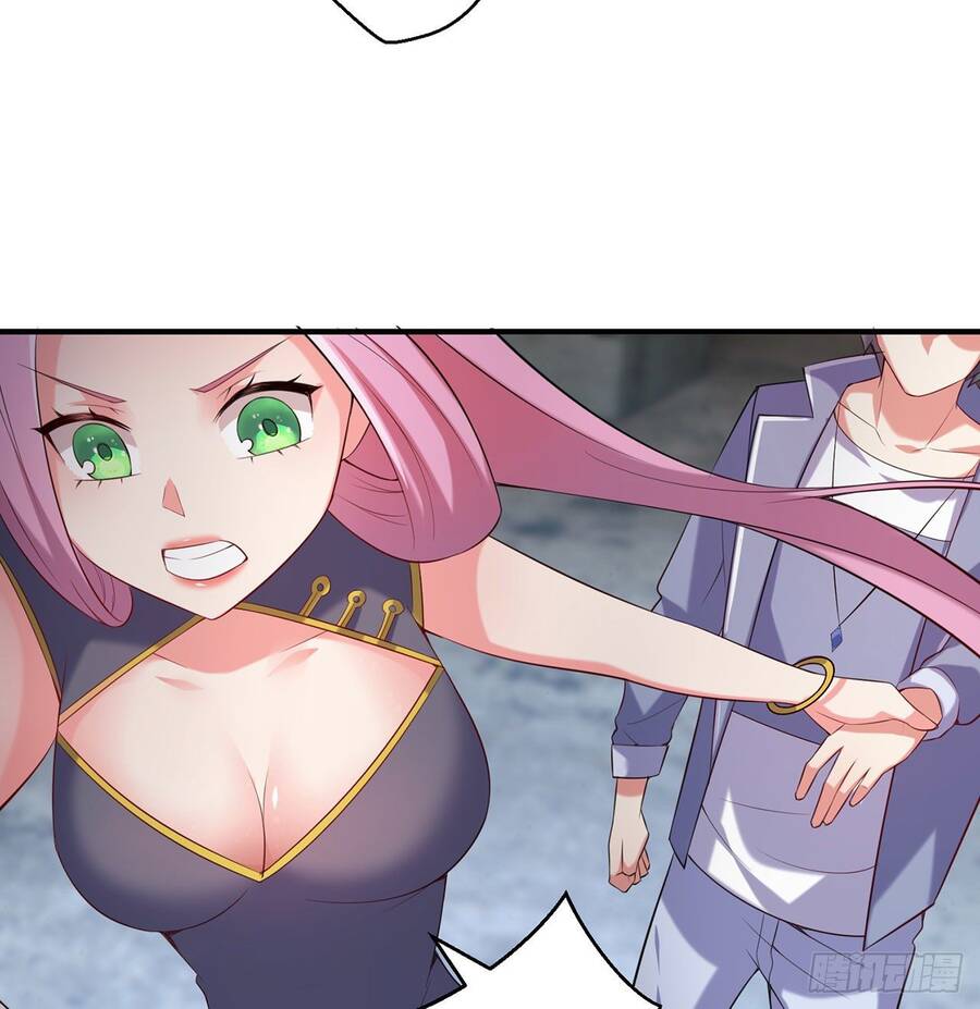 Nhặt Thuộc Tính Tại Trái Đất Chapter 16 - 7