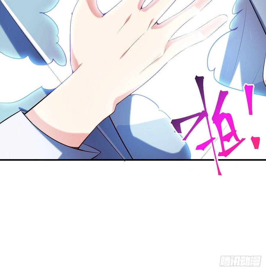 Nhặt Thuộc Tính Tại Trái Đất Chapter 16 - 61