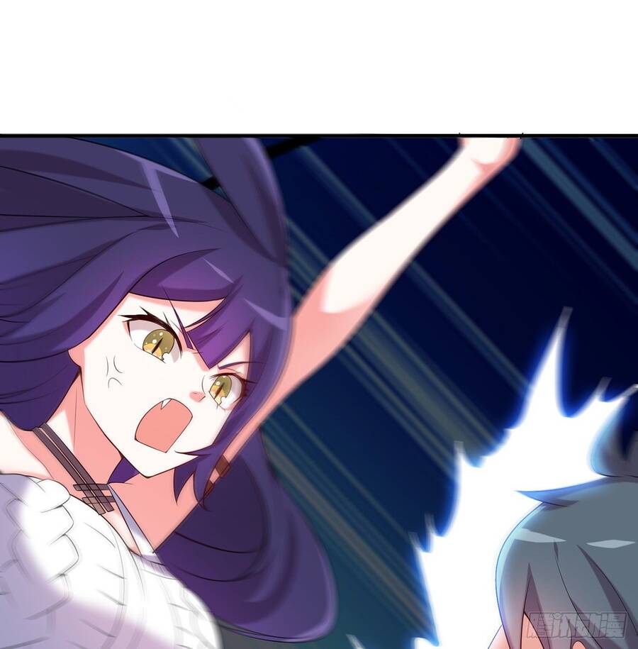 Nhặt Thuộc Tính Tại Trái Đất Chapter 16 - 62