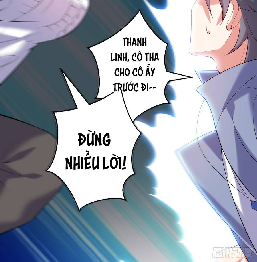 Nhặt Thuộc Tính Tại Trái Đất Chapter 16 - 63