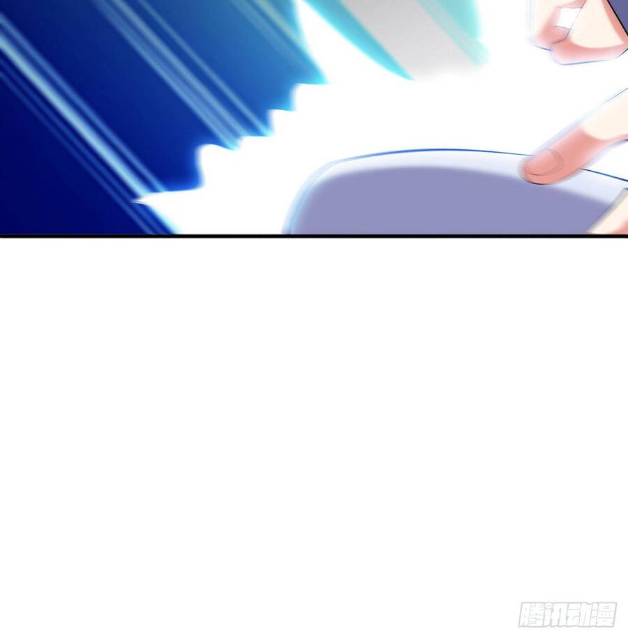 Nhặt Thuộc Tính Tại Trái Đất Chapter 16 - 64