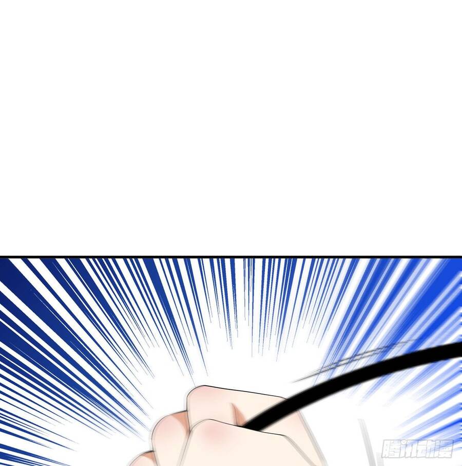 Nhặt Thuộc Tính Tại Trái Đất Chapter 16 - 65